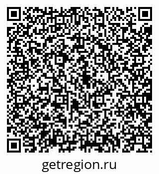 79040712000
