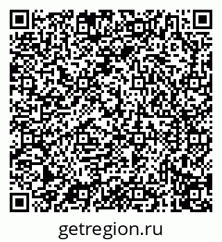79040712002