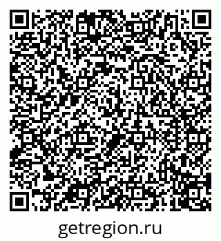 79040712004