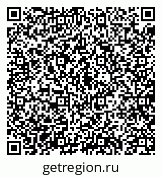 79040712005