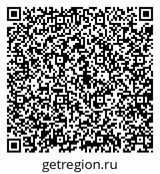 79040712007