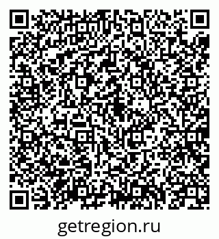 79040712008