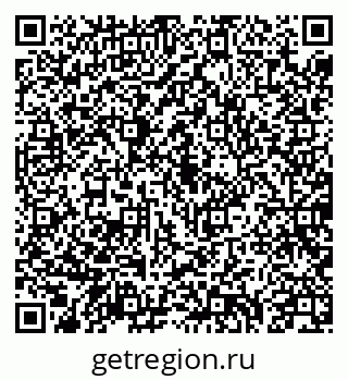 79040712015