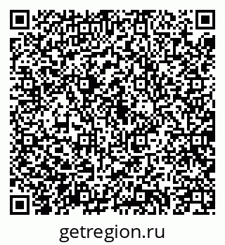 79040712016
