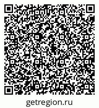79040712017