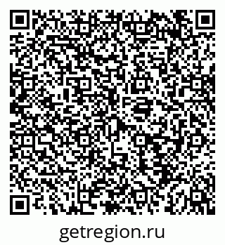 79040712019