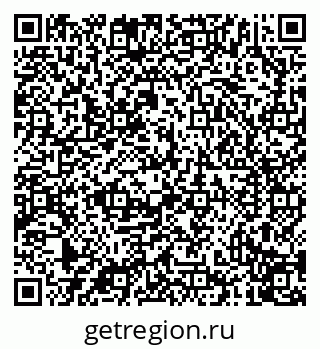 79040712020