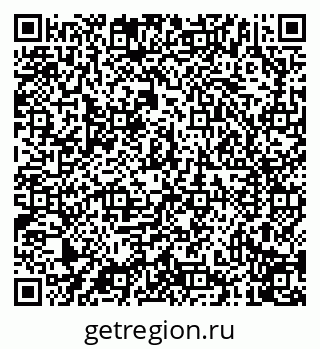 79040712024