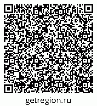 79040712026