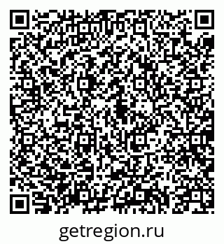 79040712027