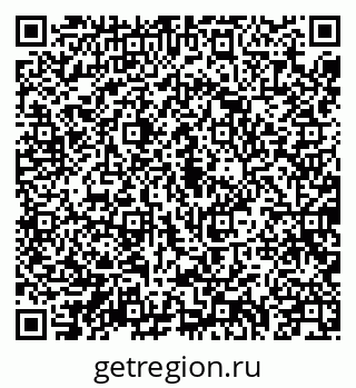 79040712028