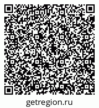 79040712030