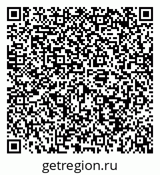 79040712031