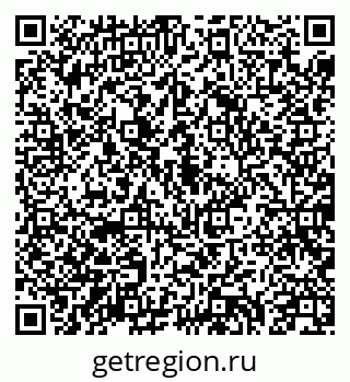 79040712035