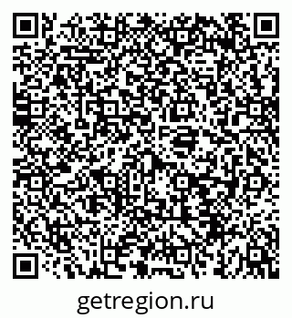 79040712037
