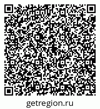 79040712038