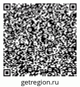 79040712039