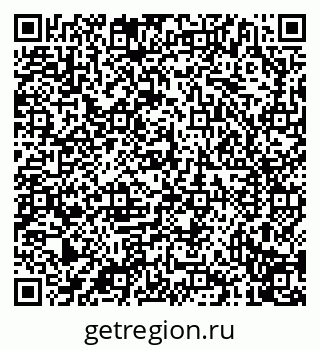 79040712041