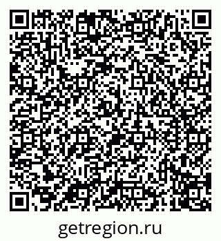 79040712046
