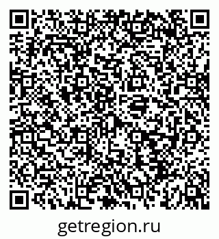 79040712050