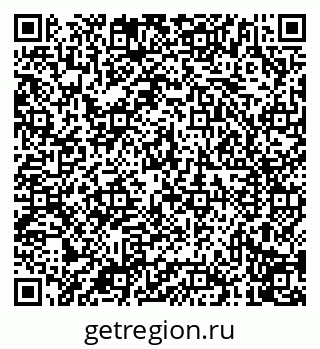 79040712057