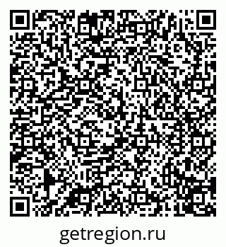 79040712060