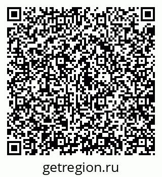 79040712062