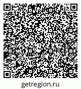 79040712068