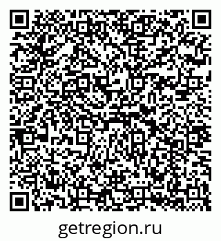 79040712072
