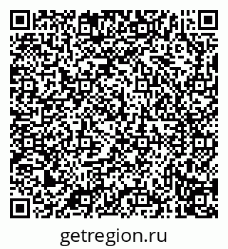 79040712073