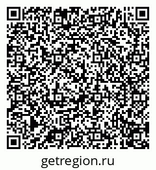 79040712075