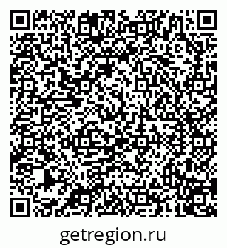 79040712080