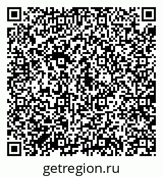 79040712083