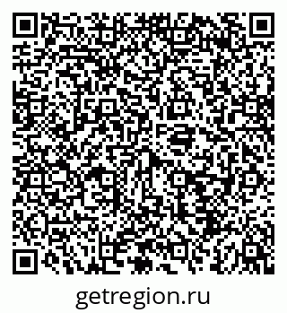 79040712085