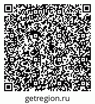 79040712086