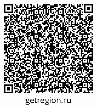79040712087