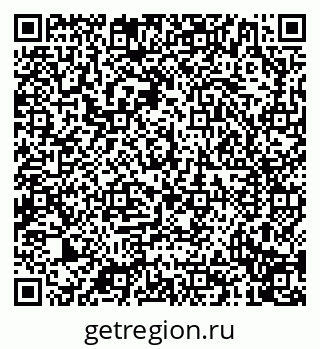 79040712089