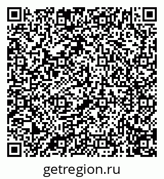79040712097