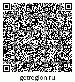 79040712098