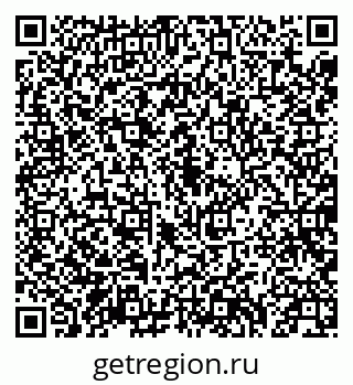79040712100