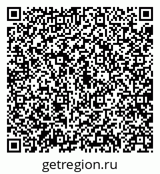 79040712104