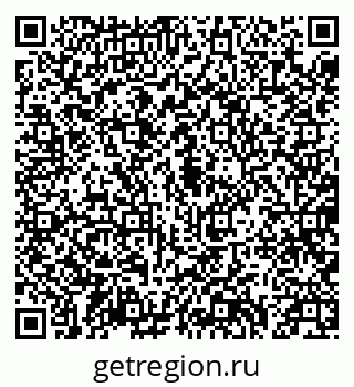 79040712106