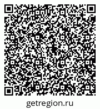 79040712107