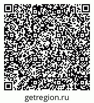 79040712109