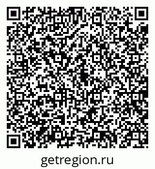 79040712111