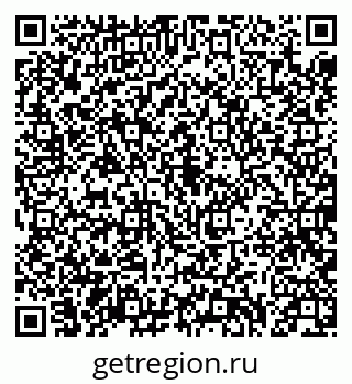 79040712112