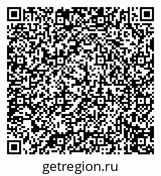 79040712113
