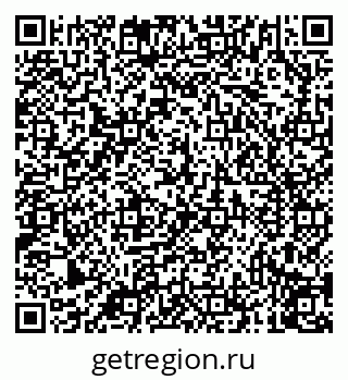 79040712114