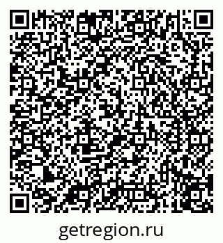 79040712116