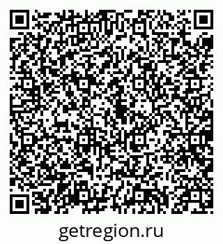 79040712117